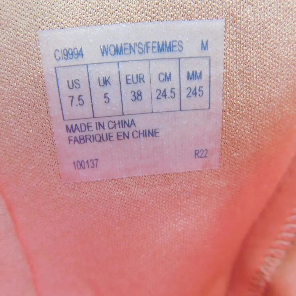 Rockport Evalyn Brown Tall Boot Saddle Block Heel Women's Size 7.5 - New - Picture 7 of 16